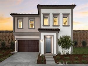 MLS #TR25170310 image #0