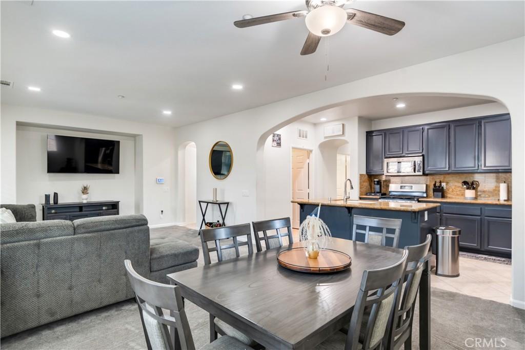 MLS #TR25170336 image #0