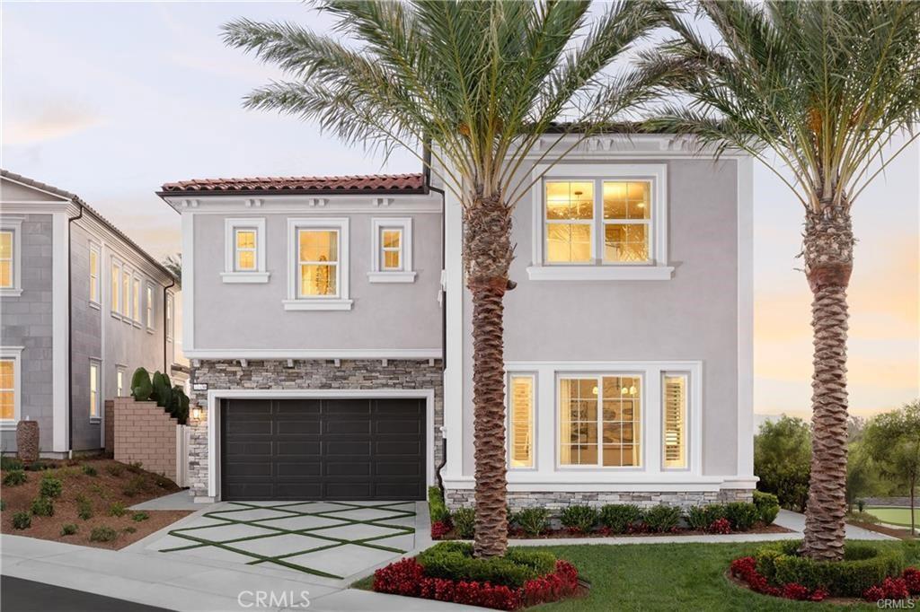 MLS #TR25170376 image #0