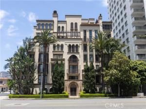 MLS #TR25170545 image #0