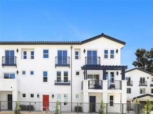 MLS #TR25170610 image #0