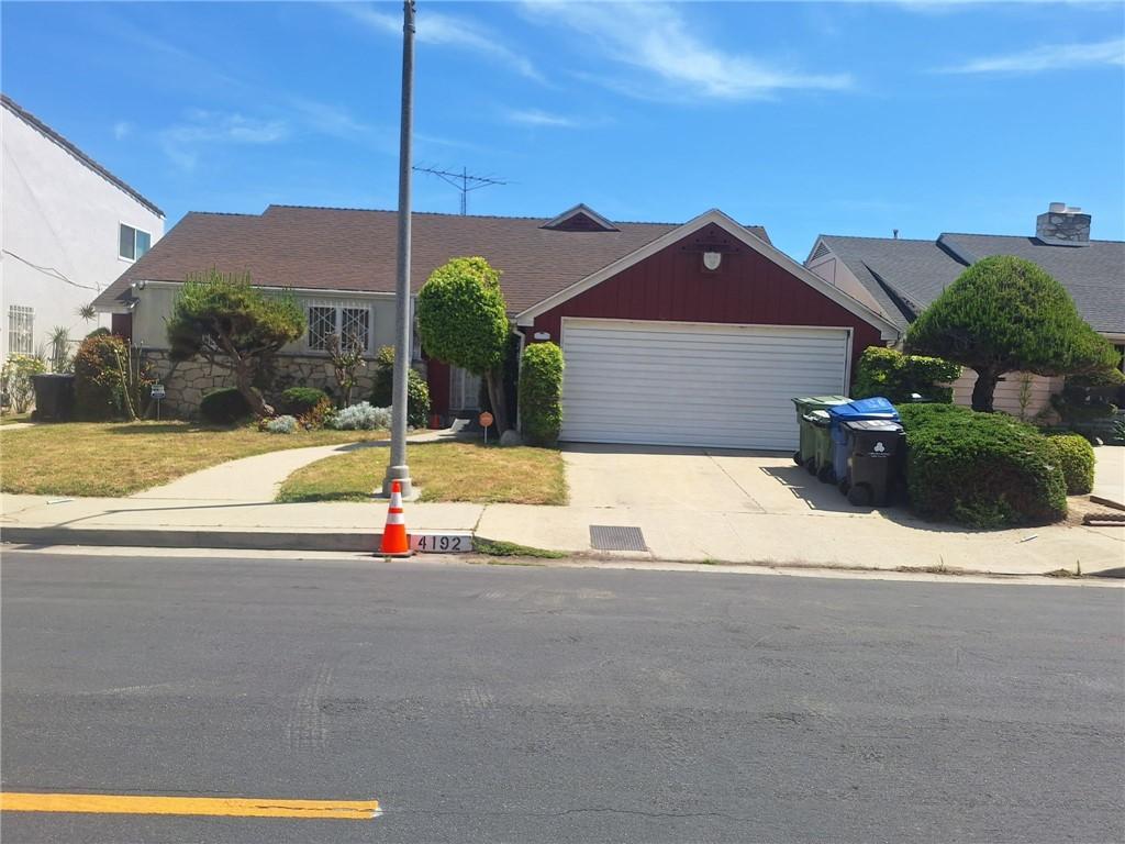 MLS #TR25170717 image #0