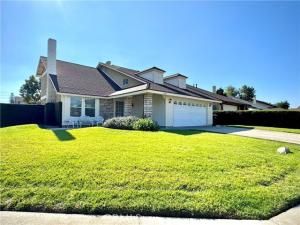 MLS #TR25171250 image #0