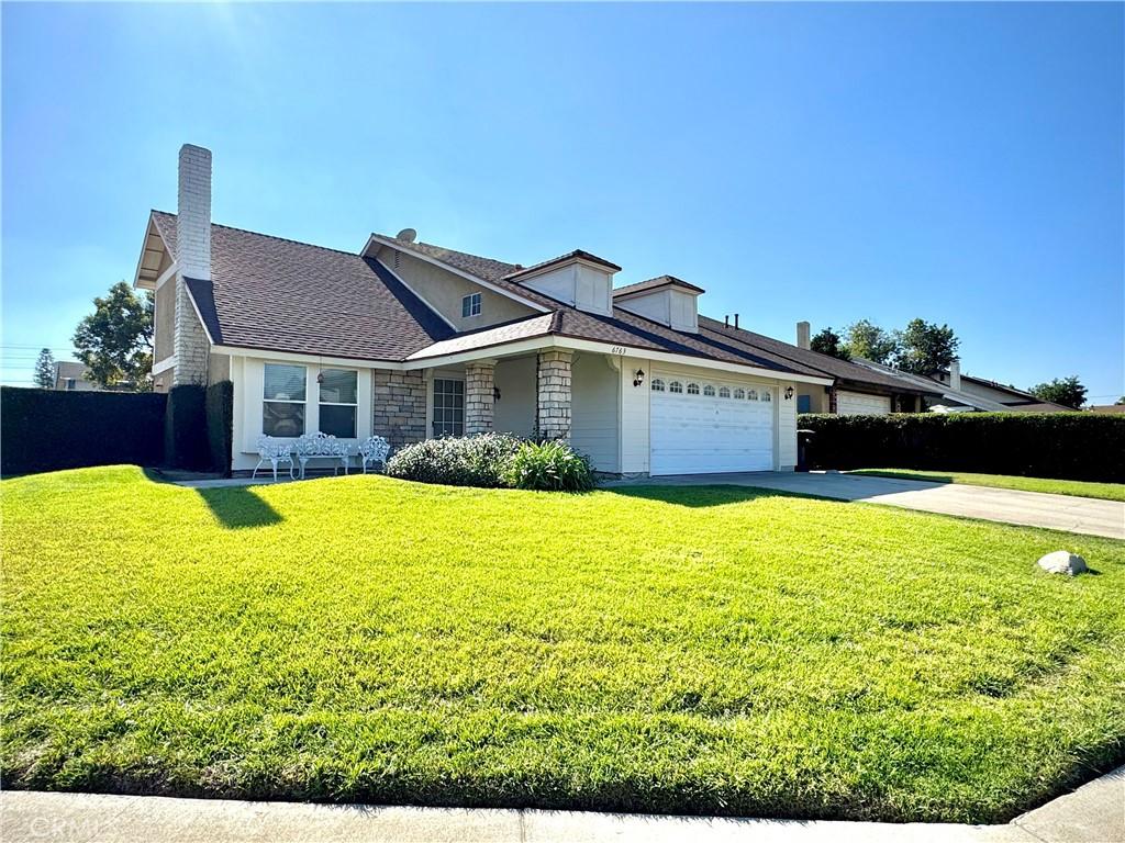 MLS #TR25171250 image #0