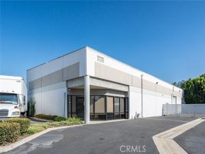 MLS #TR25171539 image #0