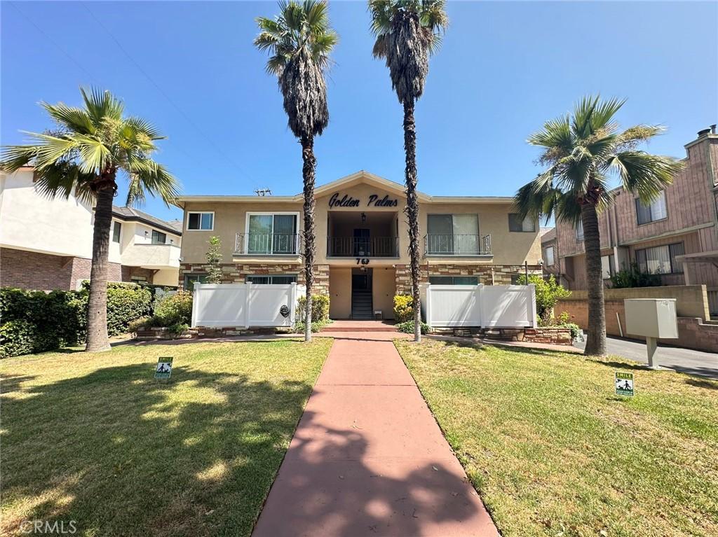 MLS #TR25173107 img 0