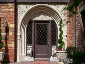 MLS #TR25174651 image #0