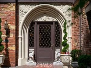 MLS #TR25174651 image #0