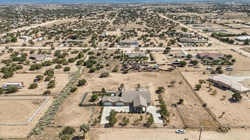 MLS #TR25174697 image #0