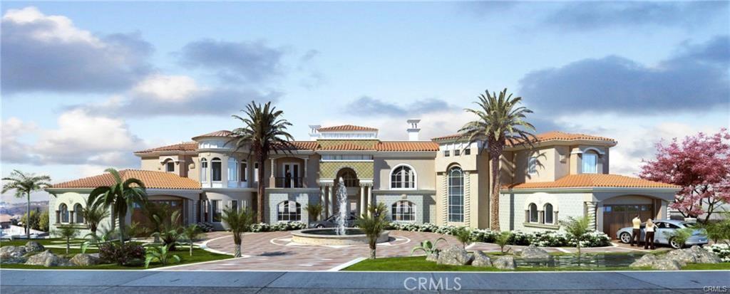 MLS #TR25176243 image #0