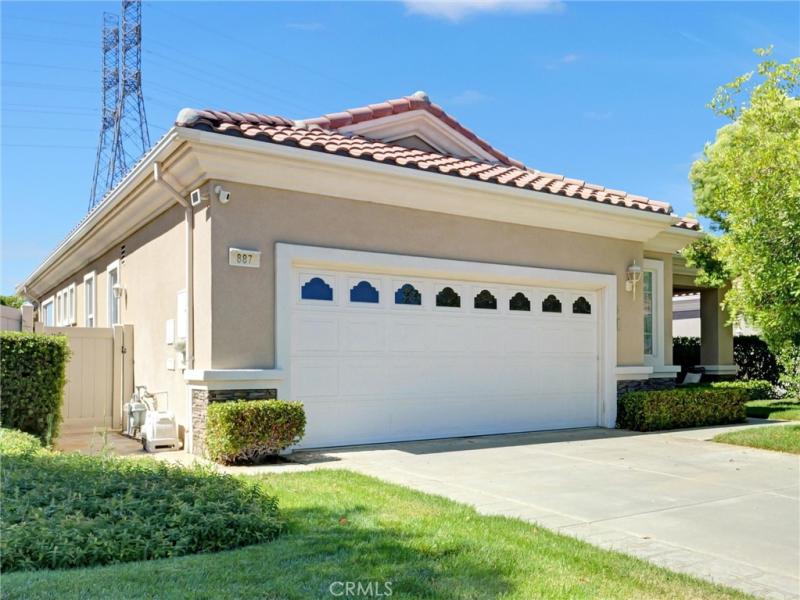 MLS #TR25176420 image #0