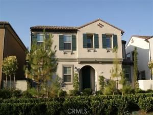 MLS #TR25176455 image #0