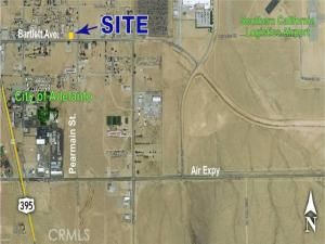 MLS #TR25176663 image #0