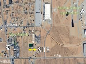 MLS #TR25176681 image #0