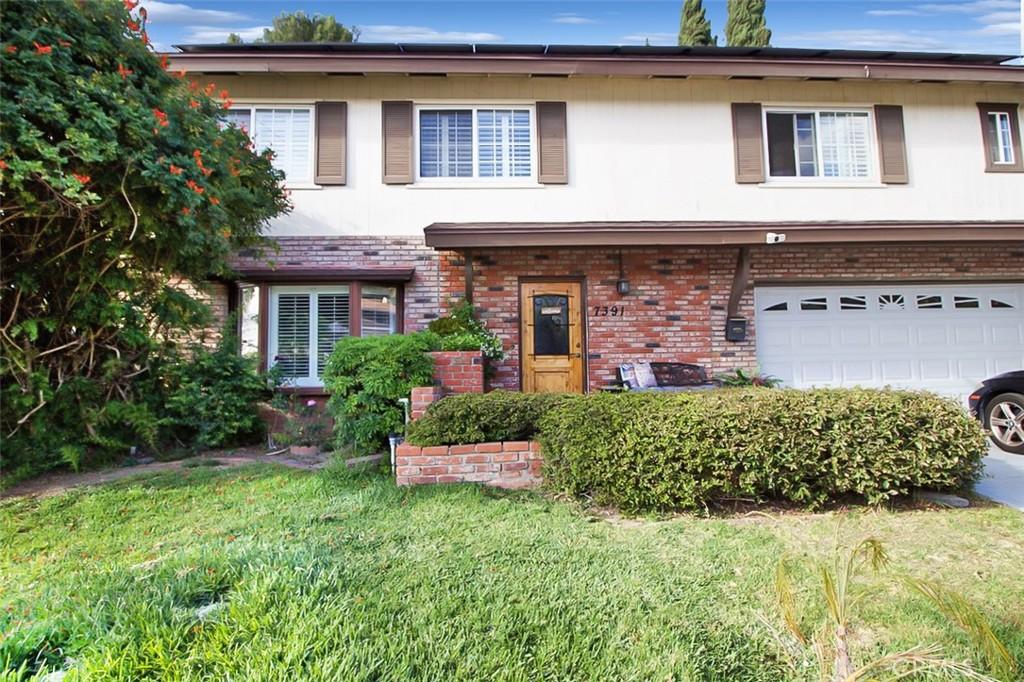 MLS #TR25177015 img 0