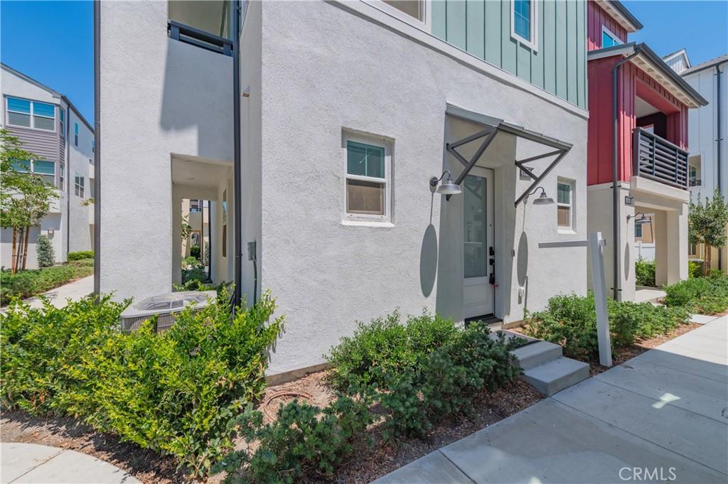 MLS #TR25178451 img 0