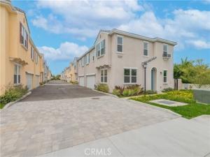 MLS #TR25178794 image #0