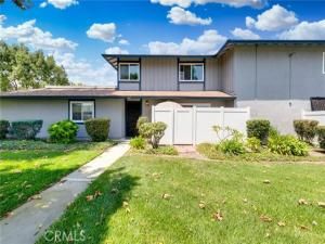 MLS #TR25180776 image #0