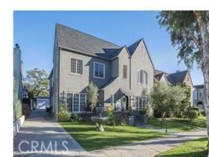 MLS #TR25180793 img 0