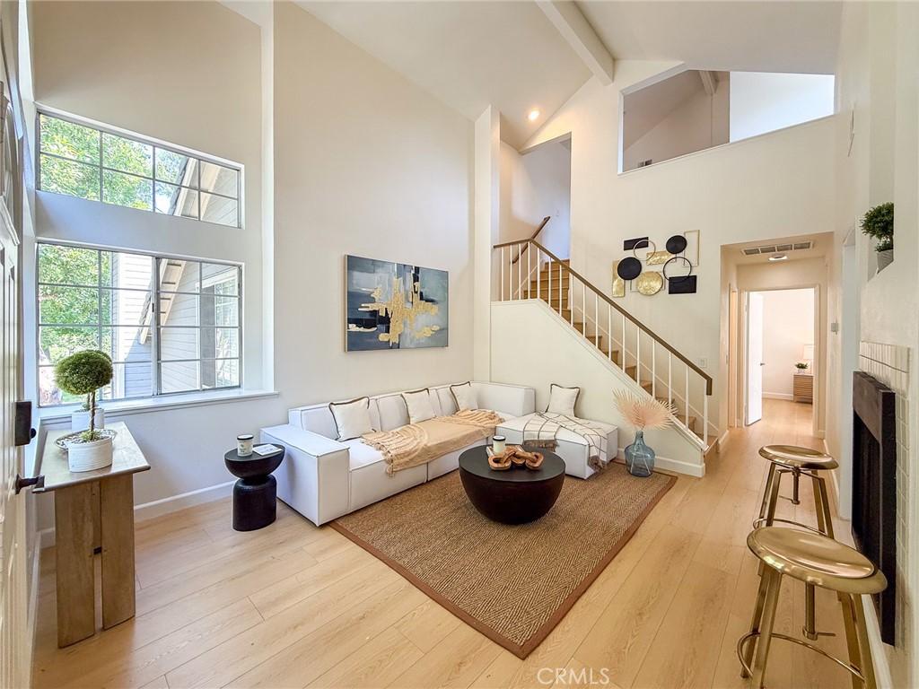 MLS #TR25180923 image #0