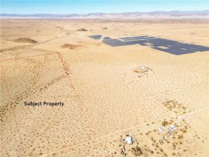 68750 Amboy Road 29 Palms CA 92277 | MLS #TR25181106 41 MLS #TR25181106 image #0