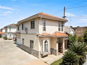 MLS #TR25181190 image #0