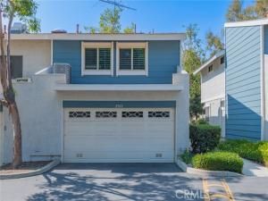 MLS #TR25182117 image #0