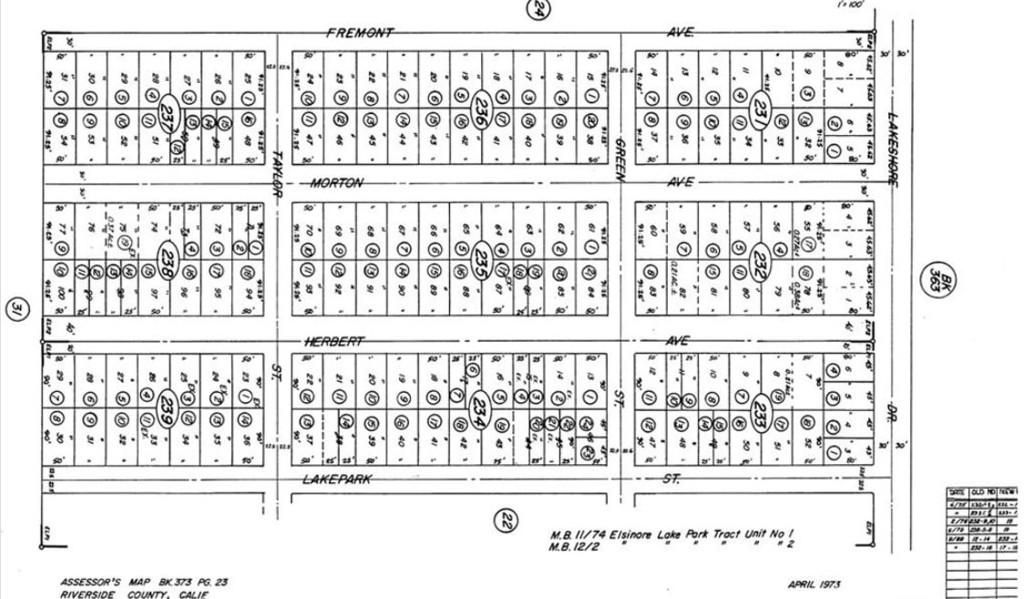 MLS #TR25182378 image #0