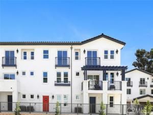 MLS #TR25182542 image #0