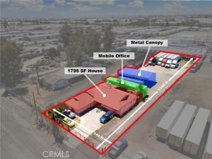 MLS #TR25182905 image #0