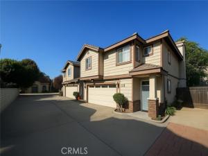 MLS #TR25183154 image #0