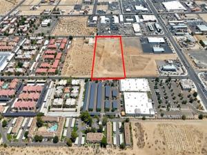 Mc Art Road Victorville CA 92392 | MLS #TR25184114 45 MLS #TR25184114 image #0