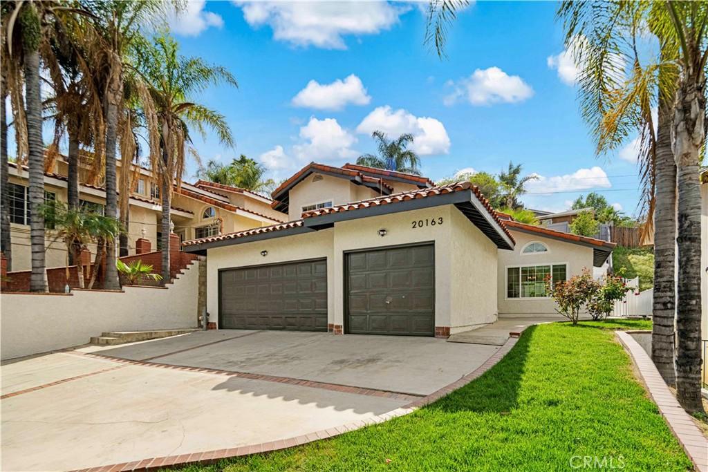 MLS #TR25184160 img 0