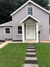 MLS #TR25184368 image #0