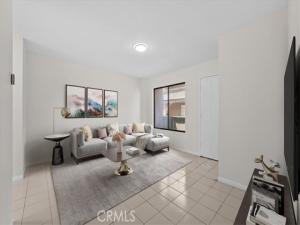 MLS #TR25185066 image #0