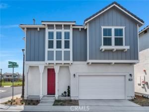 MLS #TR25185243 image #0