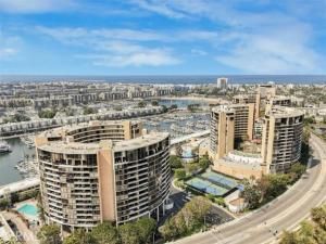 Marina City DR #116 Lot 1 Marina del Rey CA 90292 MLS #TR25185375 45 MLS #TR25185375 image #0