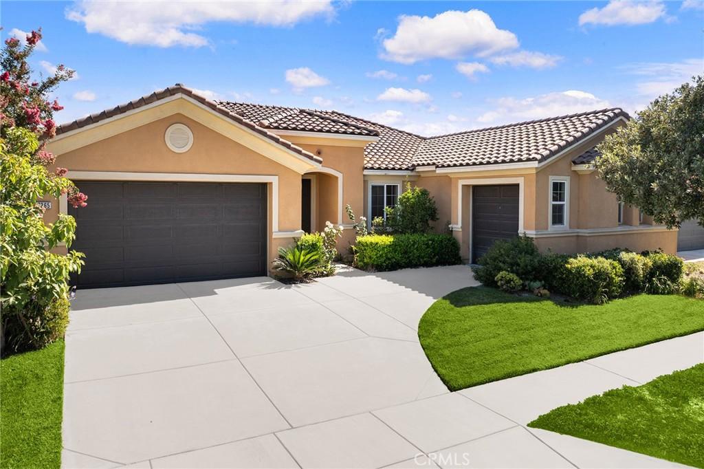 MLS #TR25185429 img 0