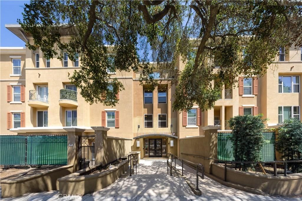 MLS #TR25185828 image #0