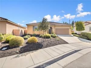 MLS #TR25186132 image #0