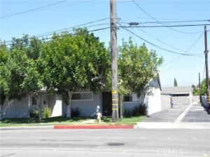 MLS #TR25186417 image #0