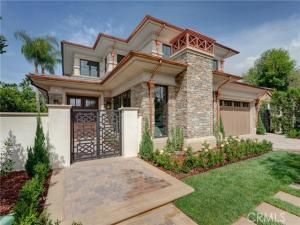 MLS #TR25186845 image #0