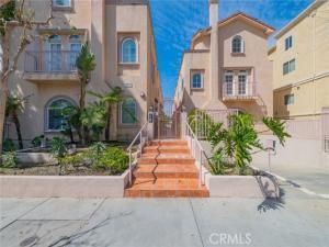 MLS #TR25187180 image #0