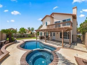 MLS #TR25187905 image #0