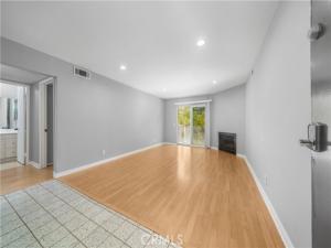 MLS #TR25189331 image #0