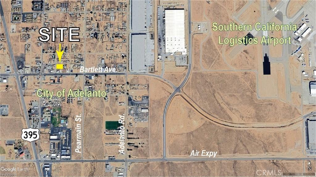 MLS #TR25189379 image #0