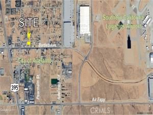 MLS #TR25189379 image #0