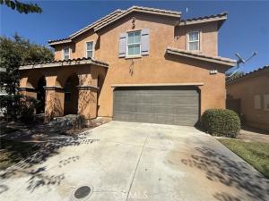 MLS #TR25191130 image #0