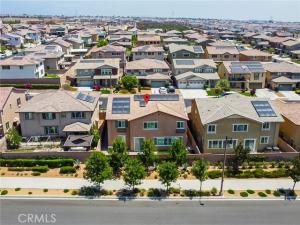 MLS #TR25191865 image #0