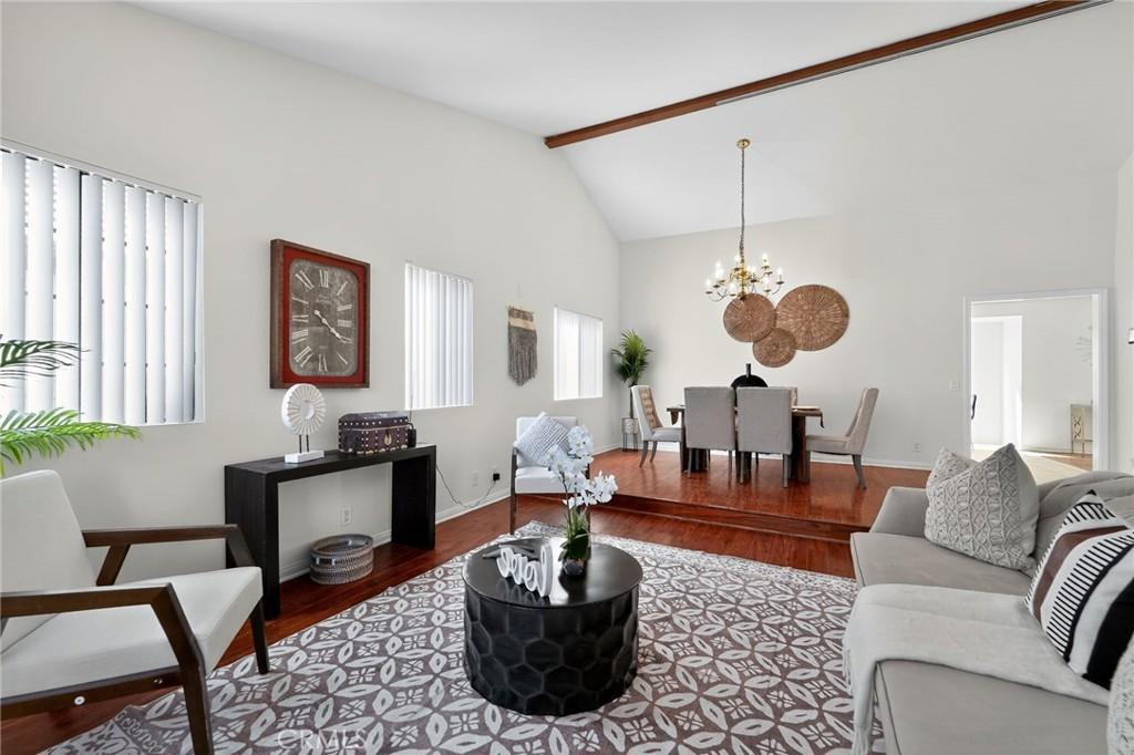 MLS #TR25192164 image #0